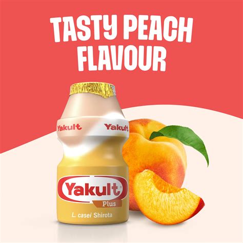 jakult|Yakult product information and nutrition facts .